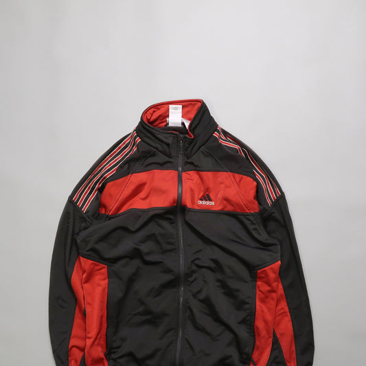 Xhaketë sportive Adidas vintage