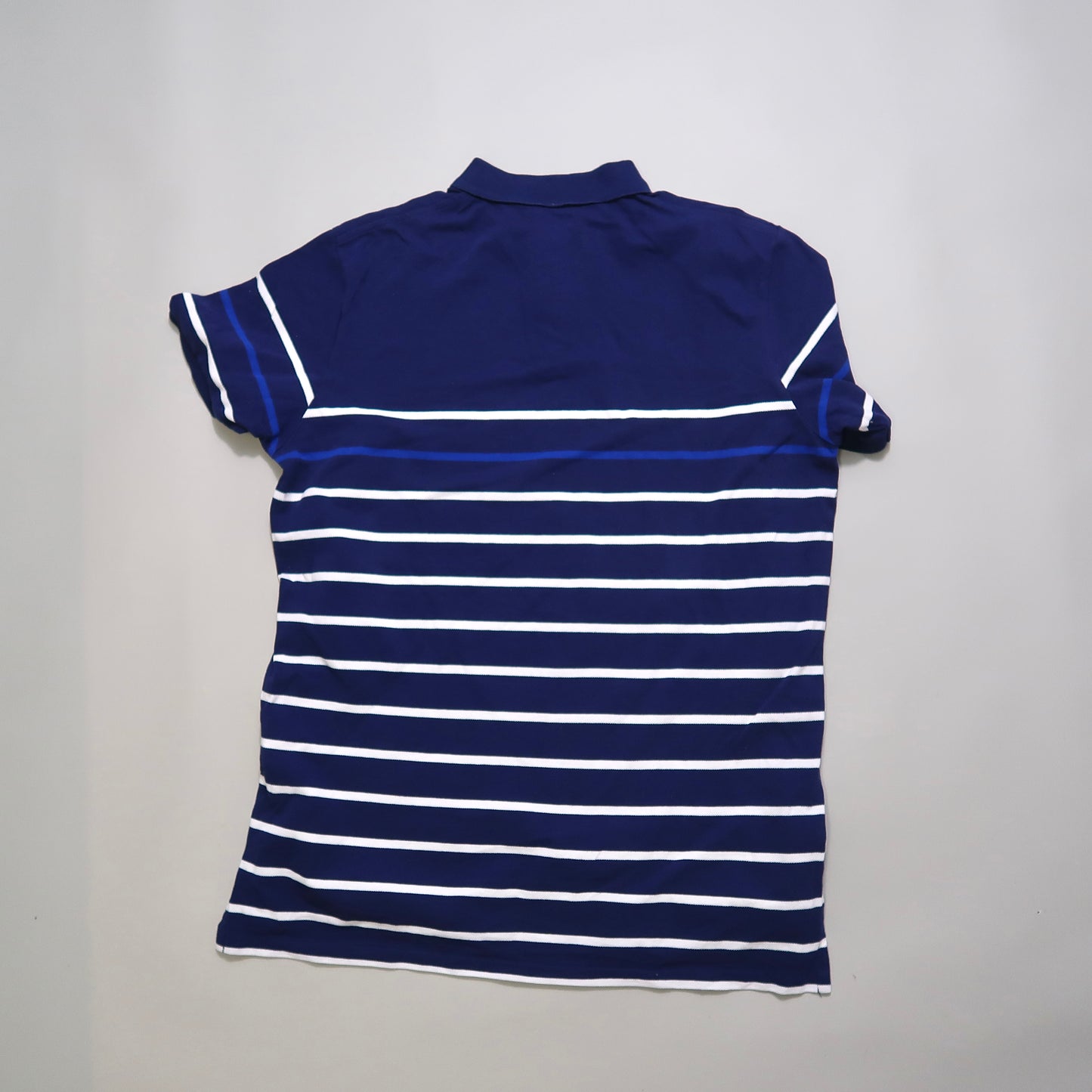 Polo RL tshirt