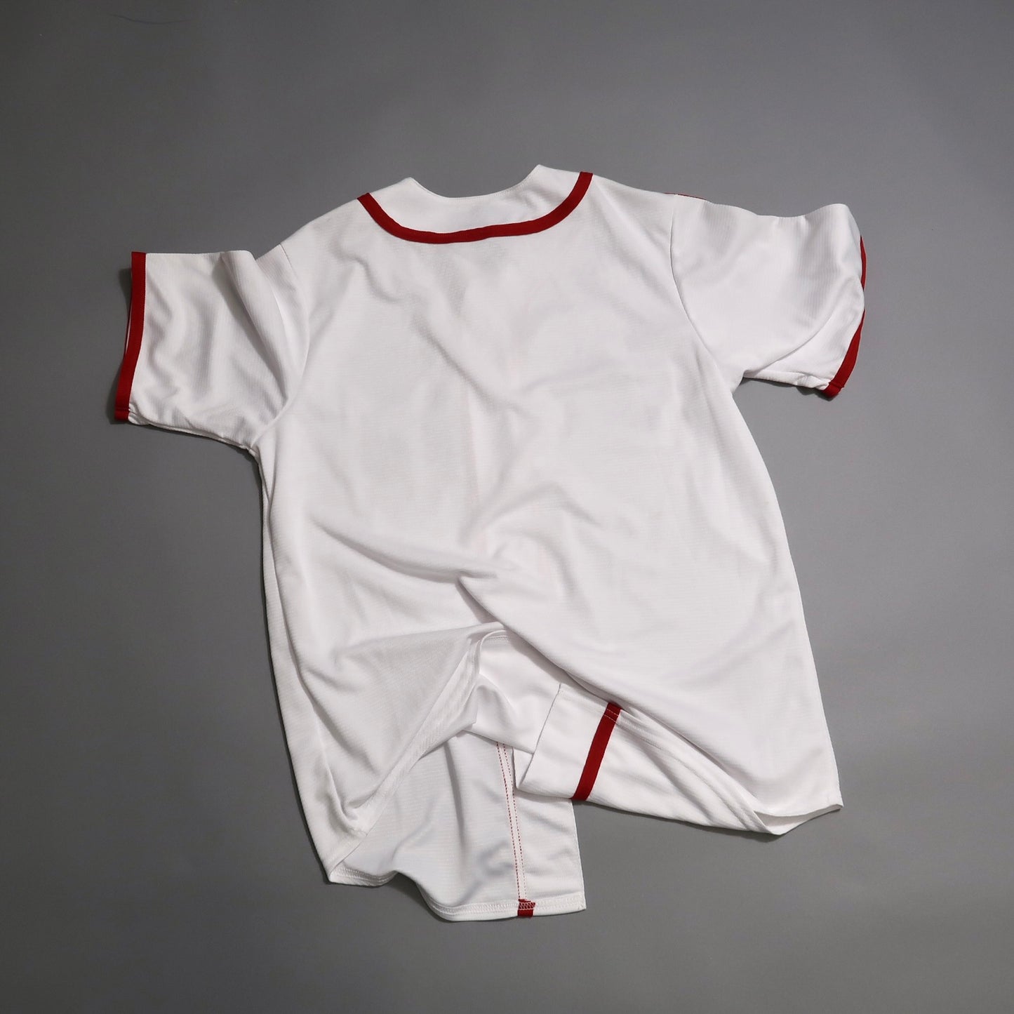 Nike Cardinals jersey