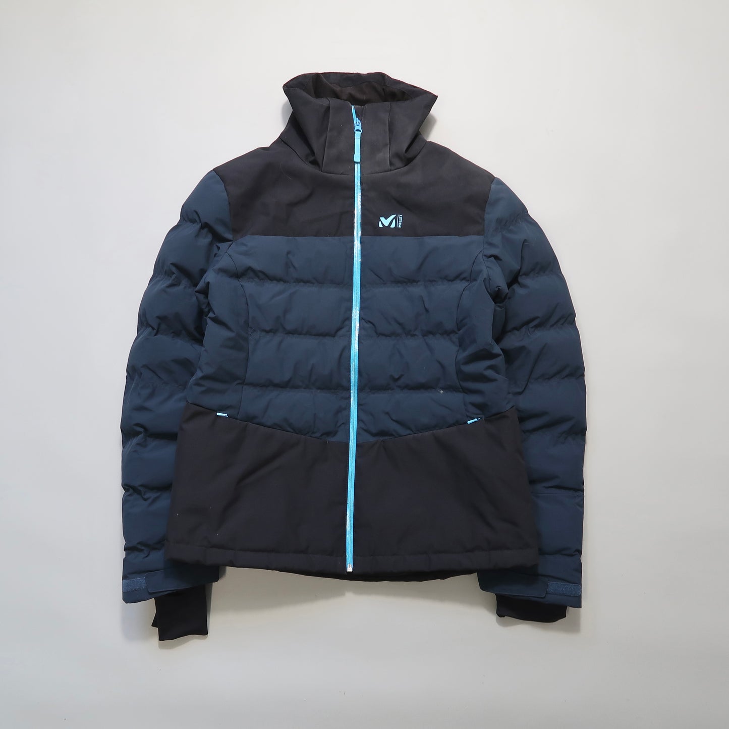 Millet ски јакна