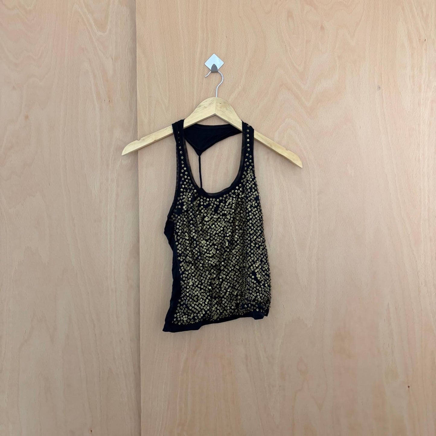 Women's top