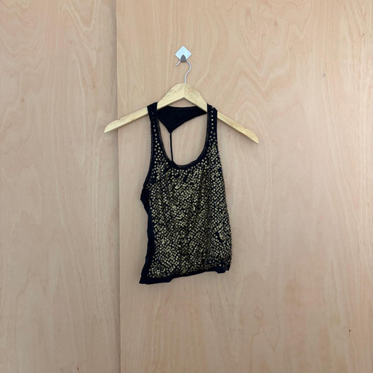 Women's top