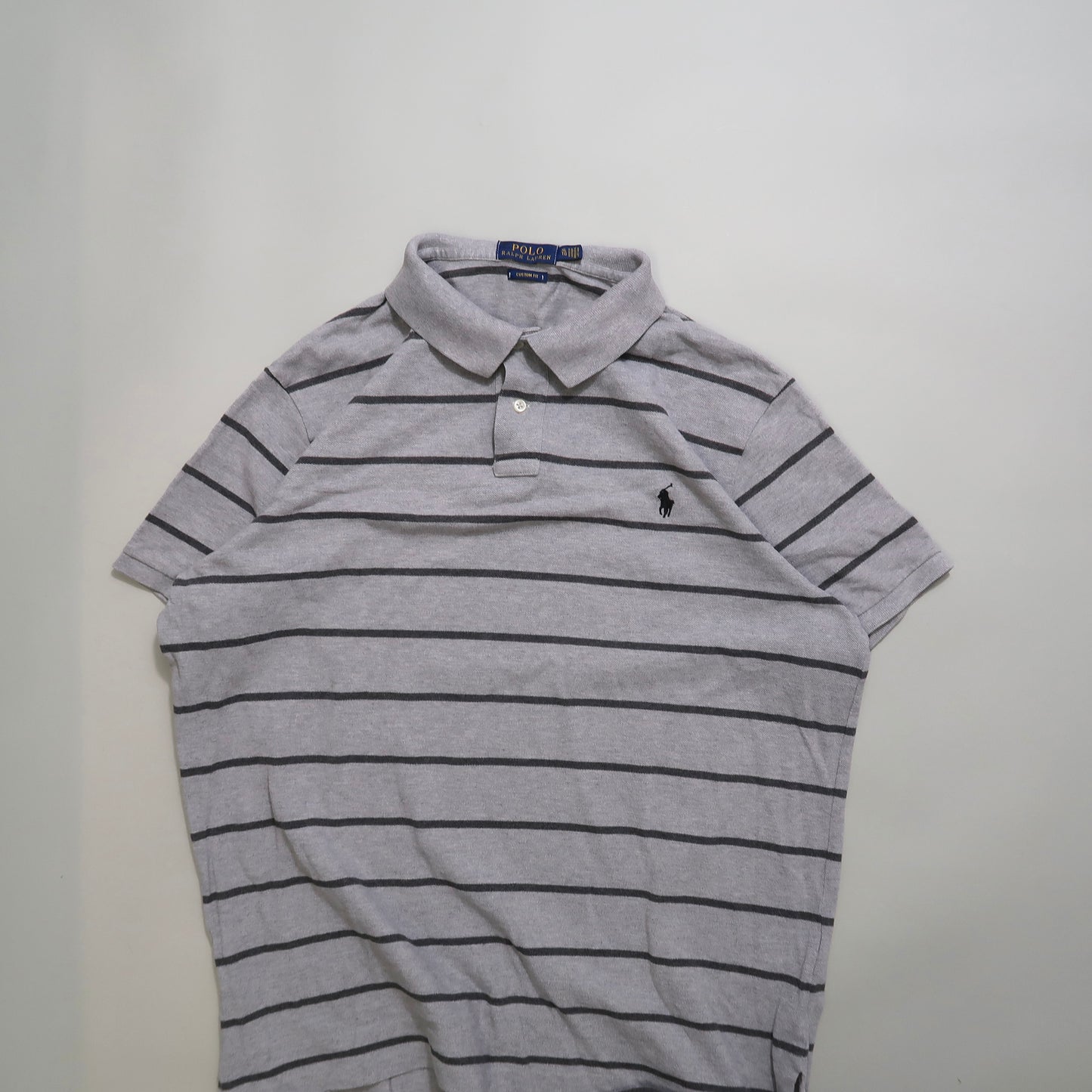 Polo RL tshirt