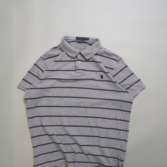 Polo RL tshirt