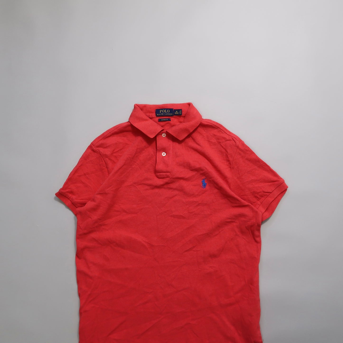 Polo RL tshirt