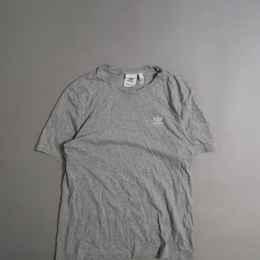 Adidas tshirt