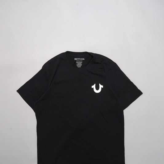 True Religion tshirt