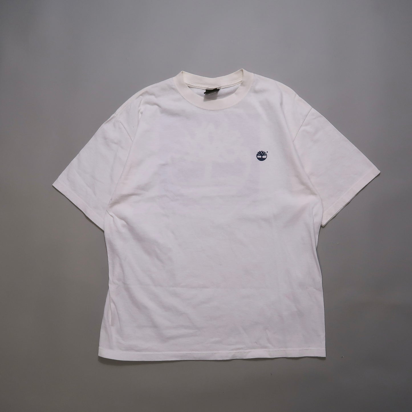 Timberland tshirt