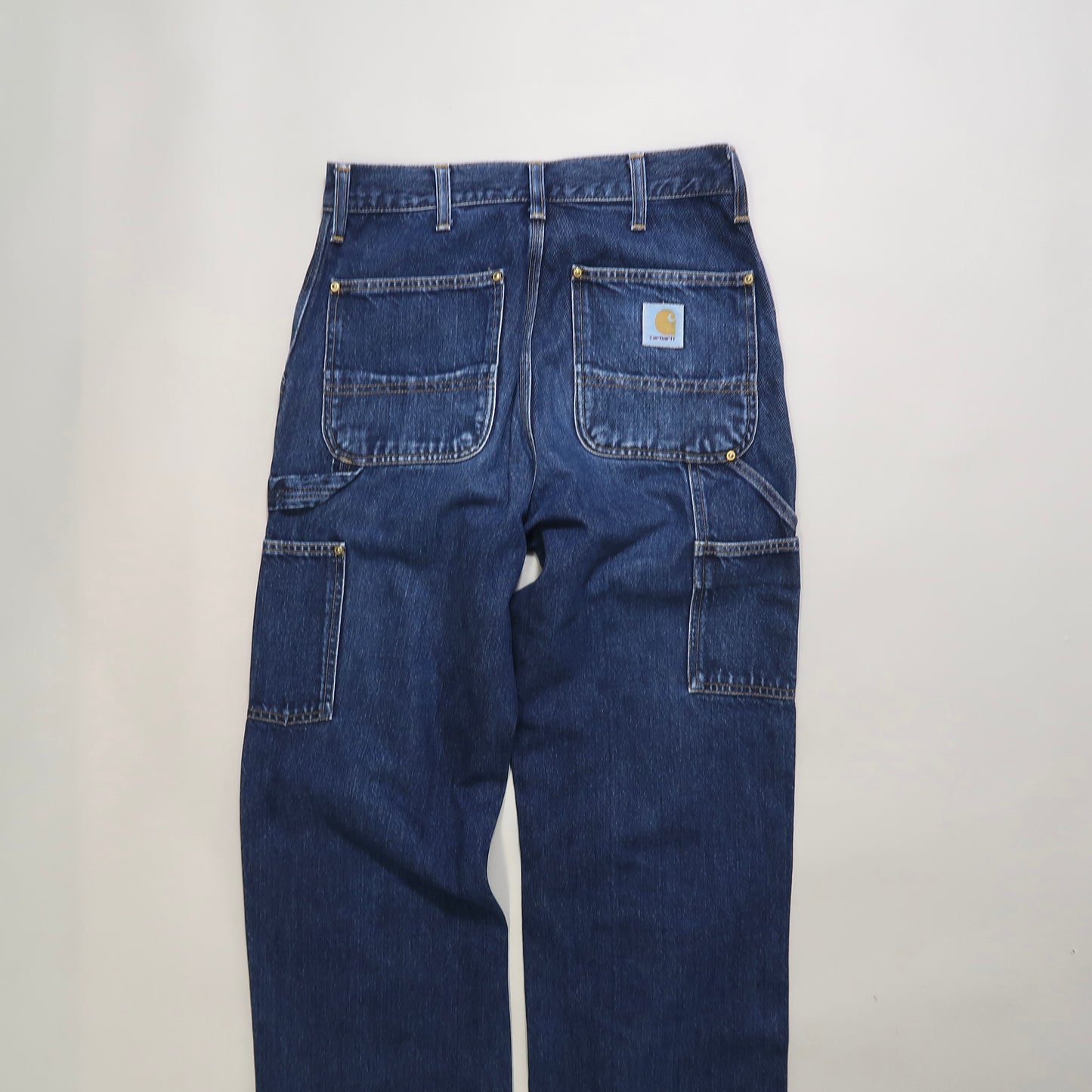 Carhartt jeans