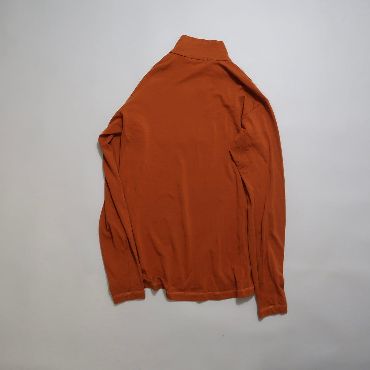 Arcterryx fleece