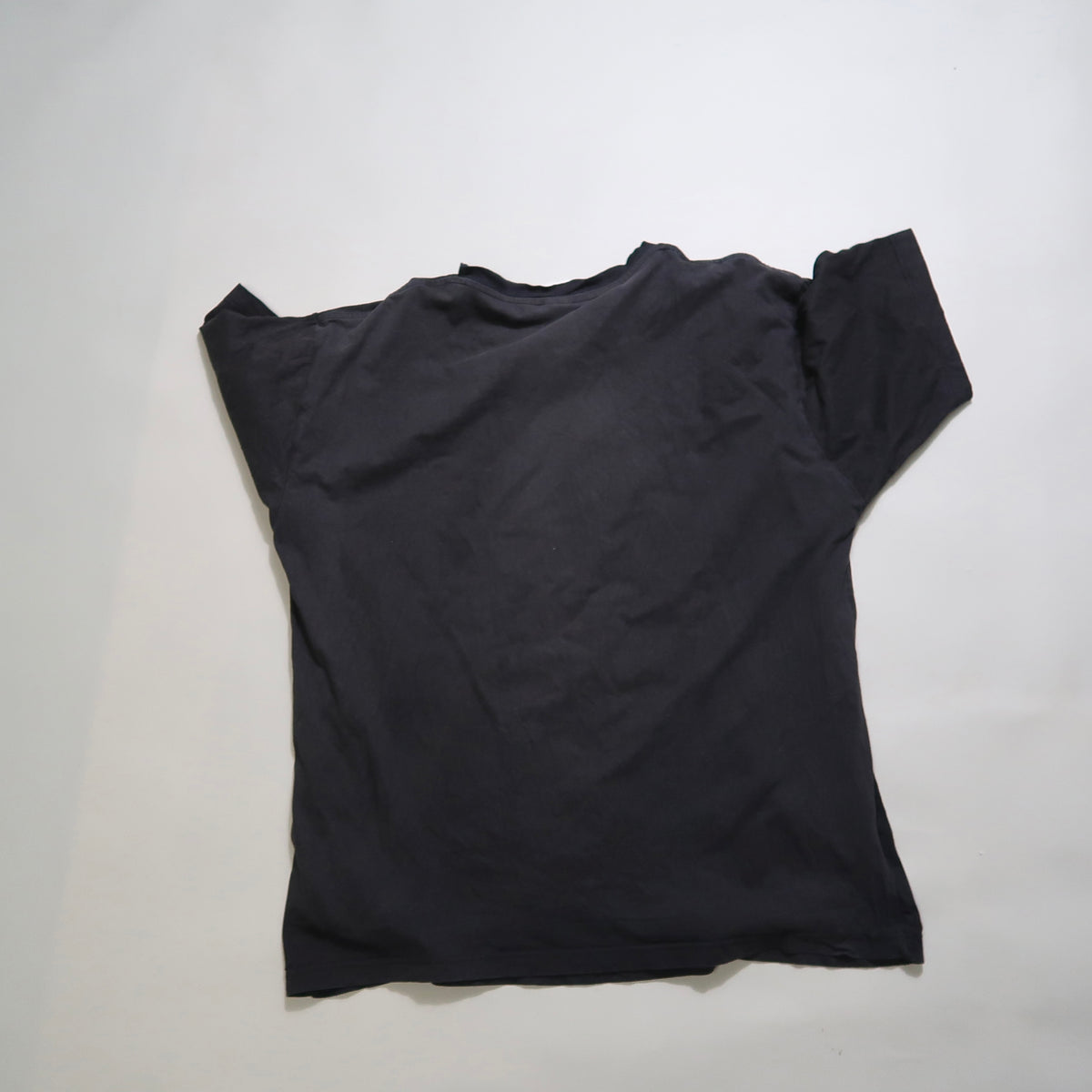 PH tshirt