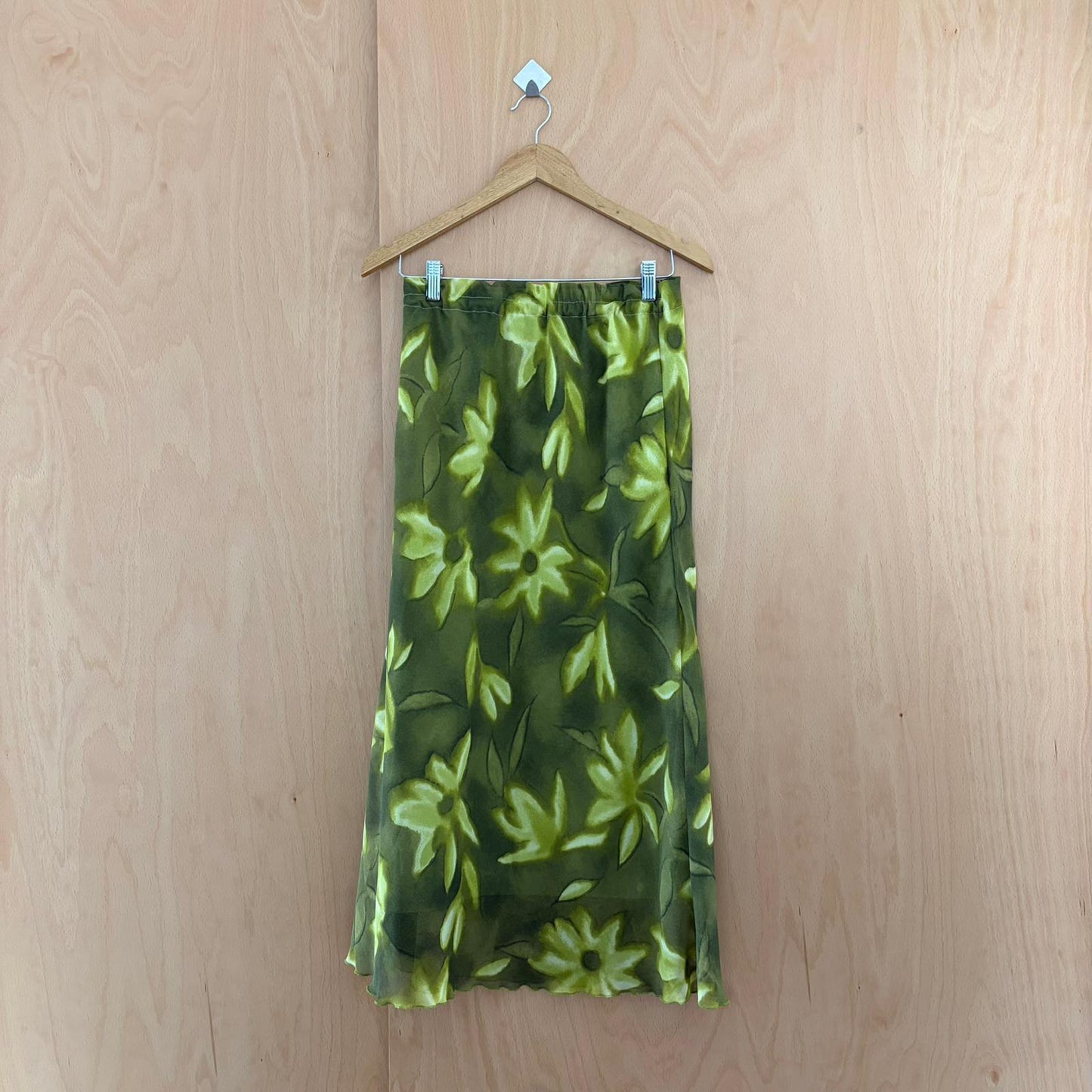 Women's dress