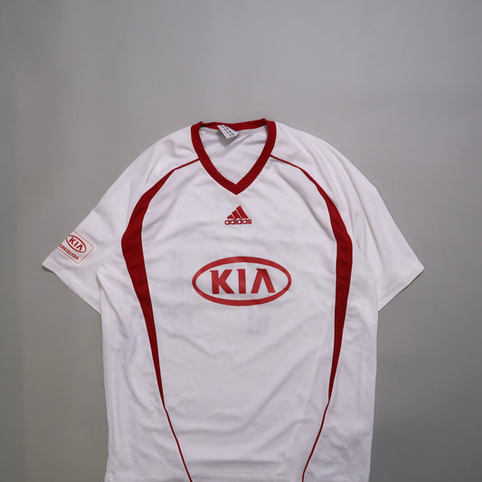 Adidas jersey