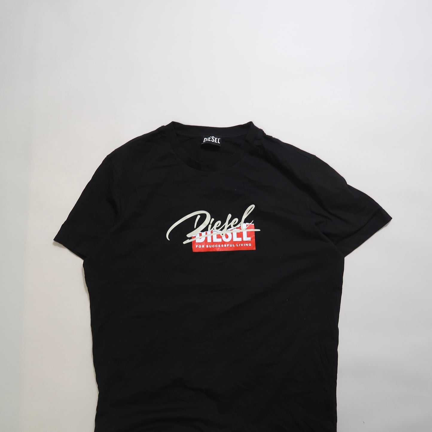 Diesel tshirt