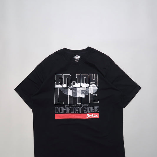 Dickies Tshirt