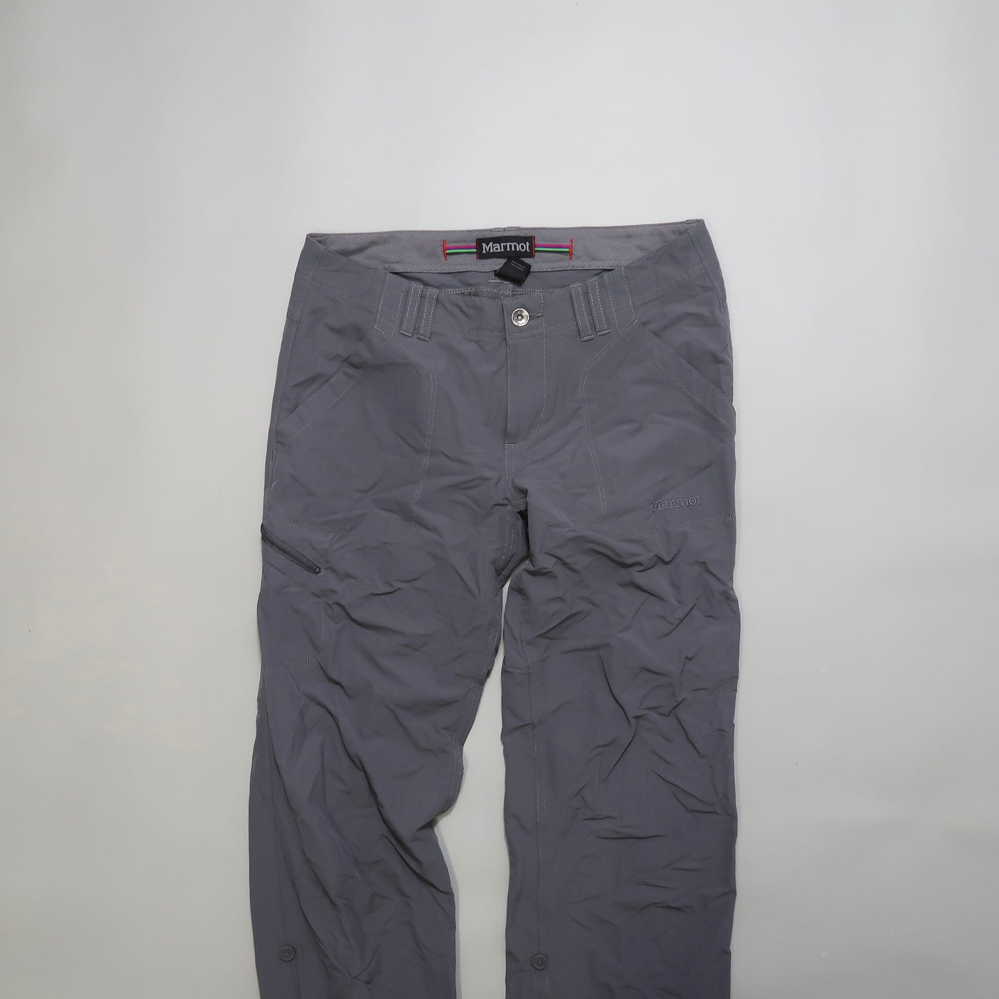 Marmot pants