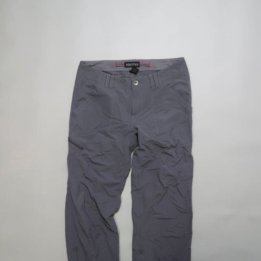 Marmot pants