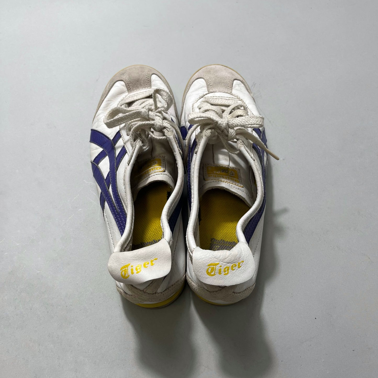 Onitsuka Tiger sneakers