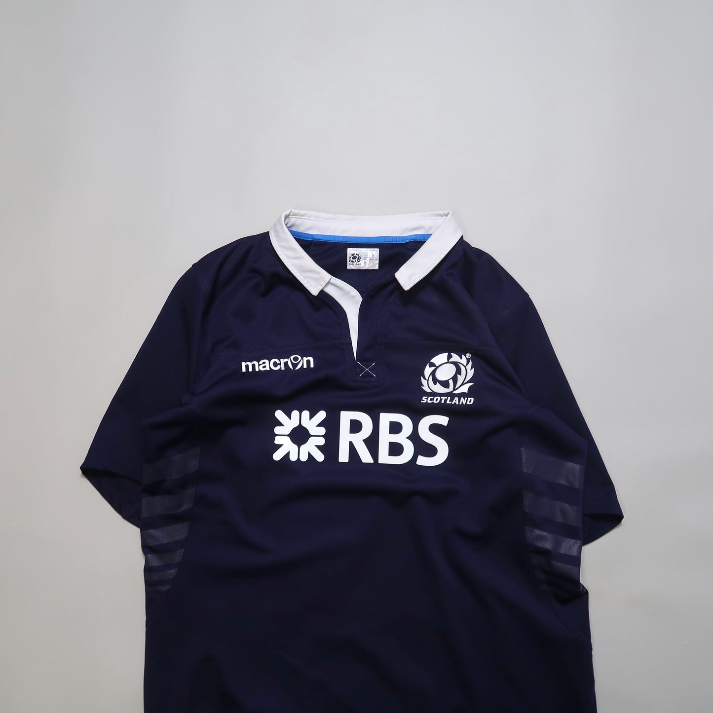 Rugby jersey