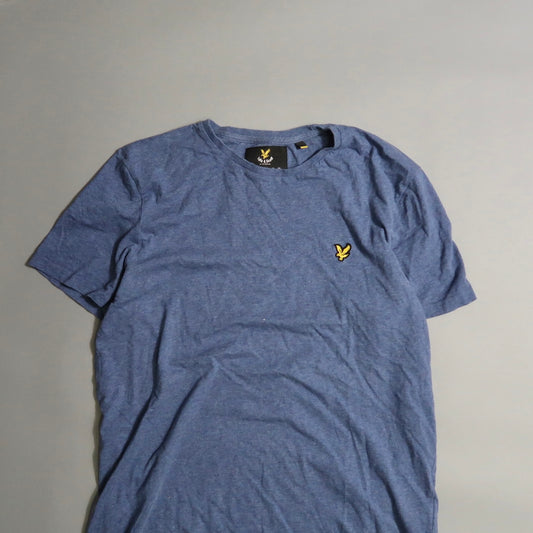 Lyle&Scott t shirt