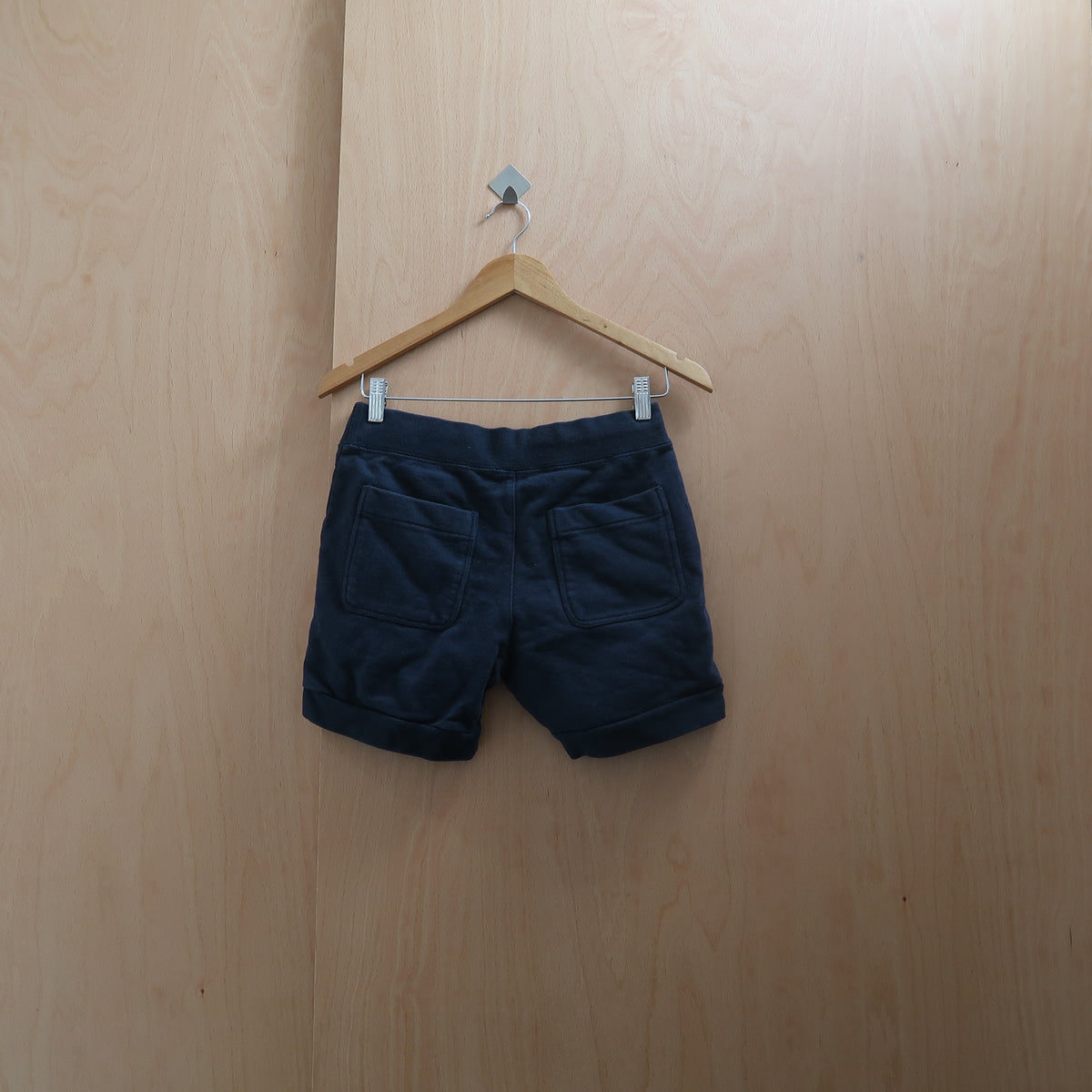 Champion shorts