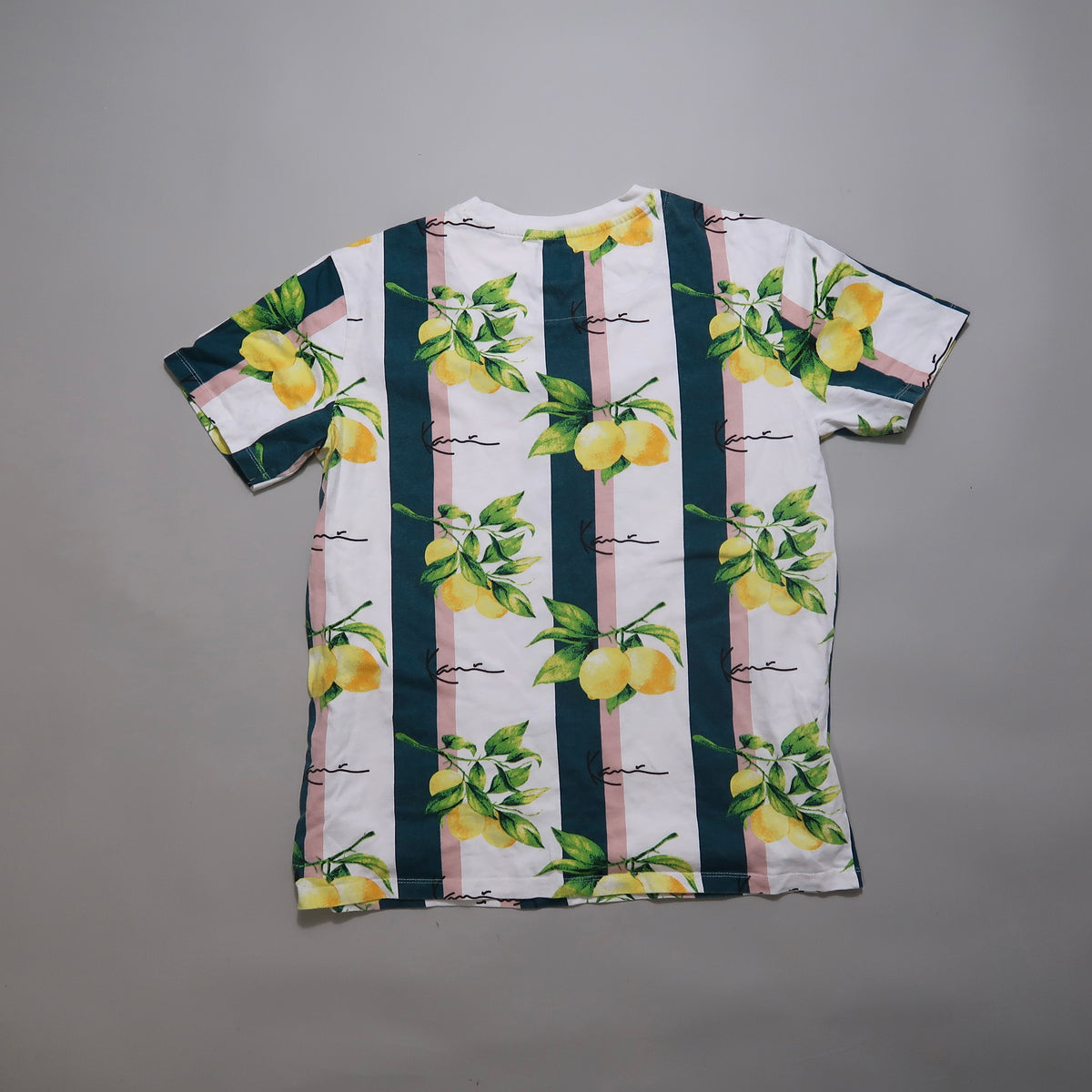 Karl Kani tshirt