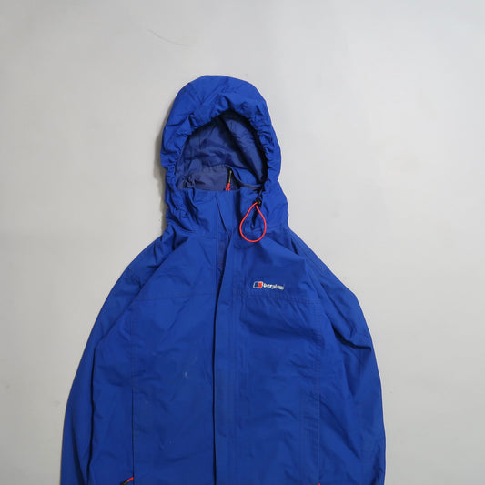 Berghaus jacket