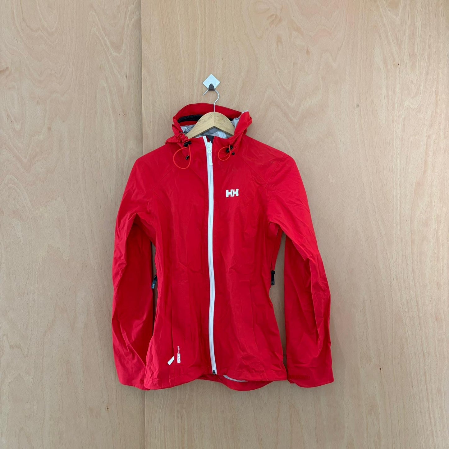 H/H women's jacket