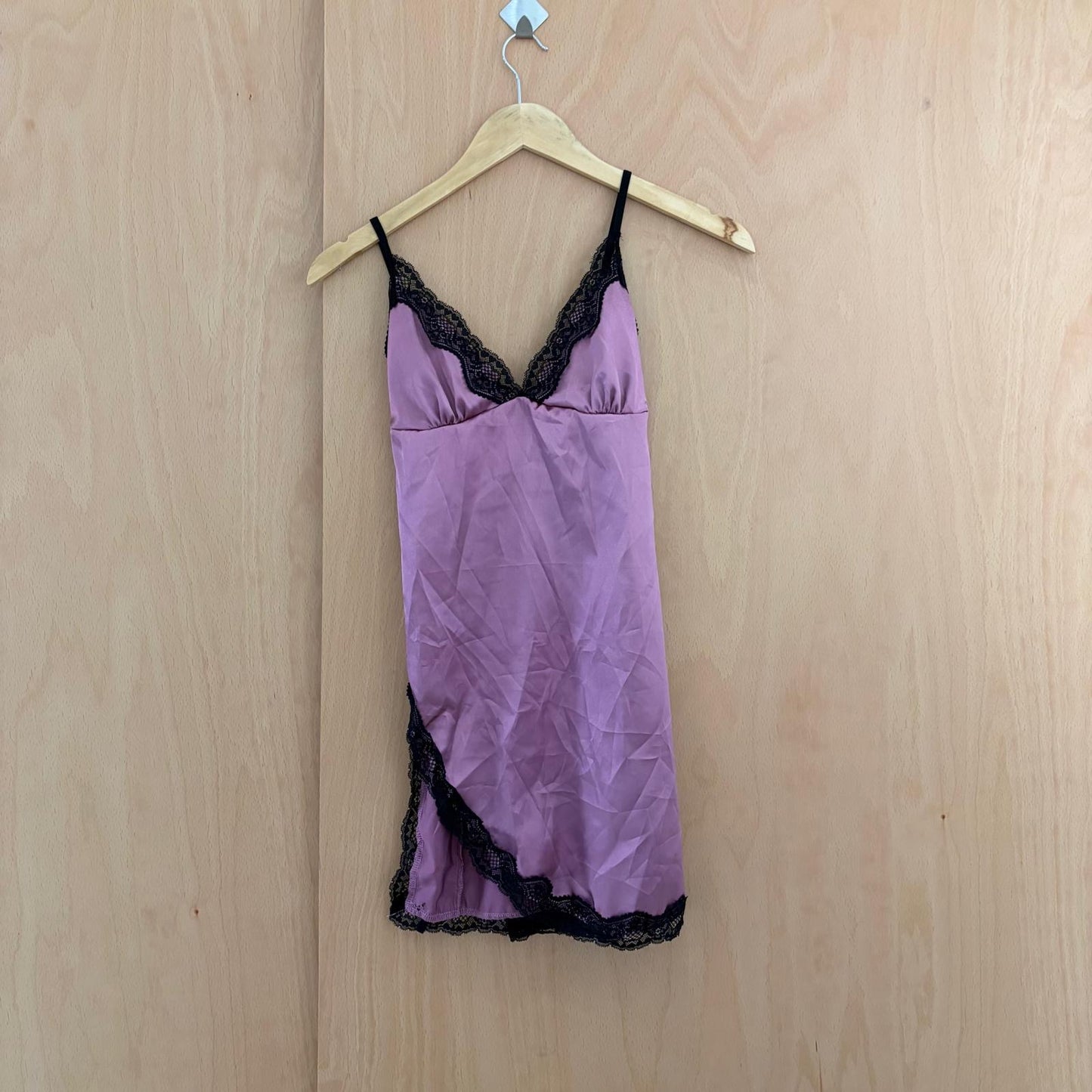 Women's dress