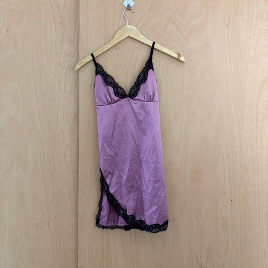 Women's dress