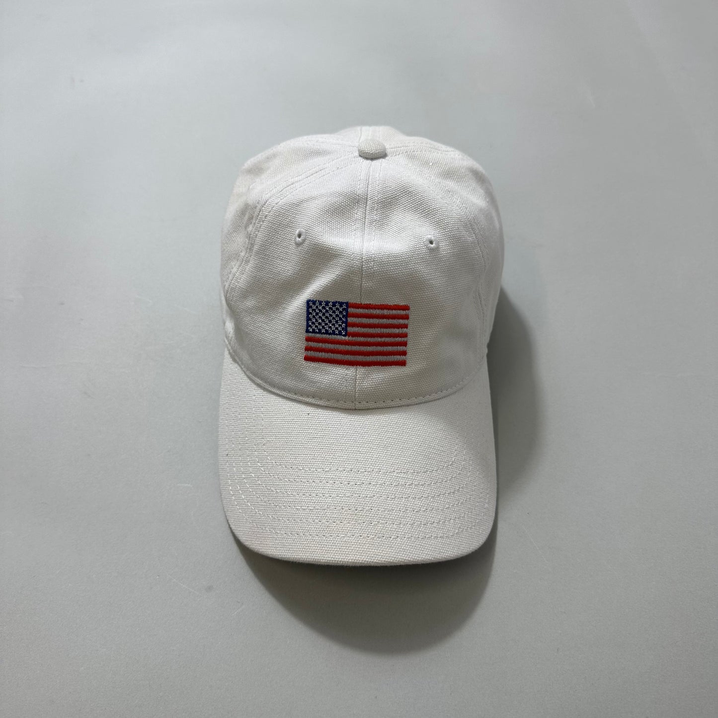 USA cap