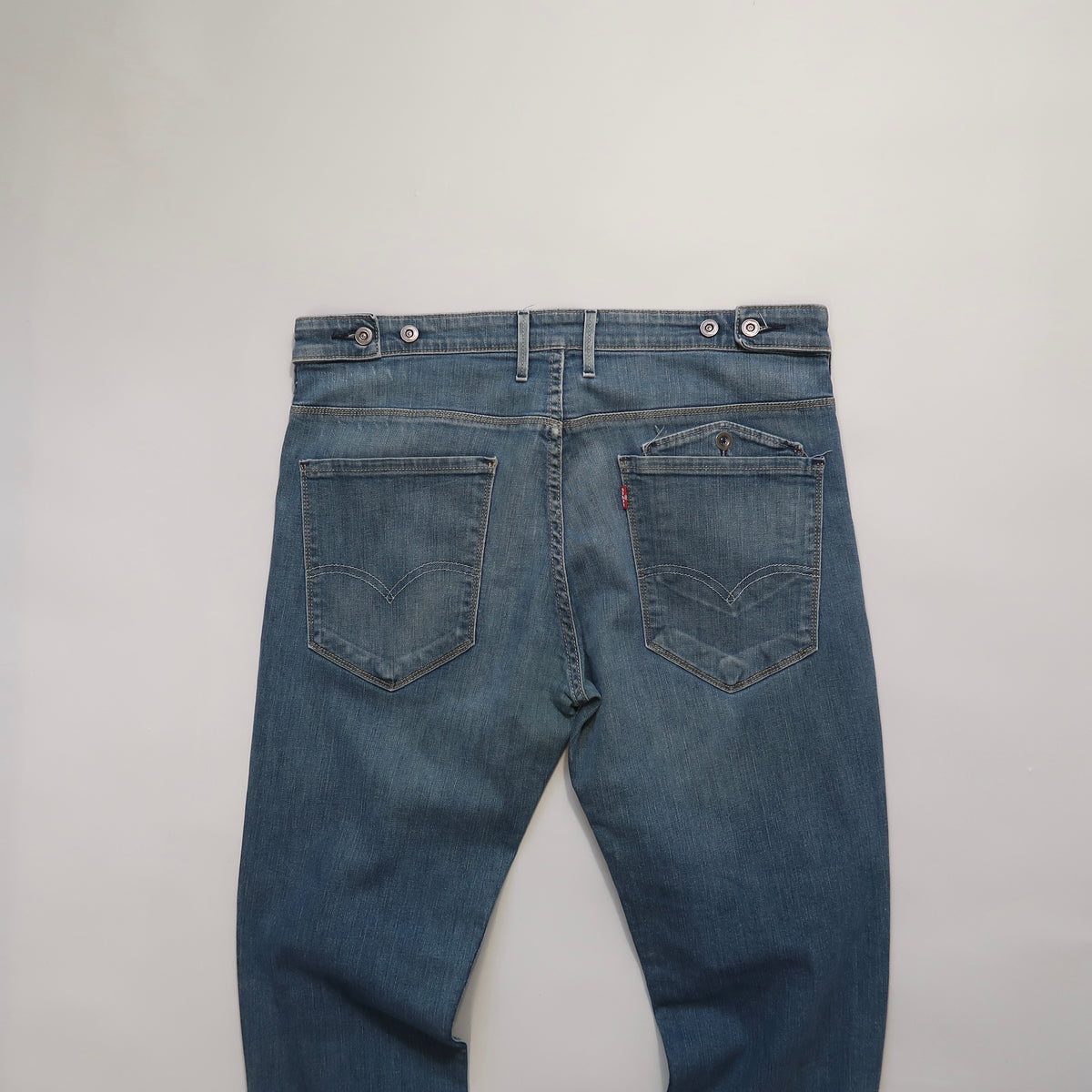 Levis jeans 511