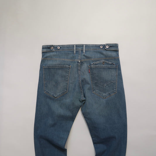 Levis jeans 511