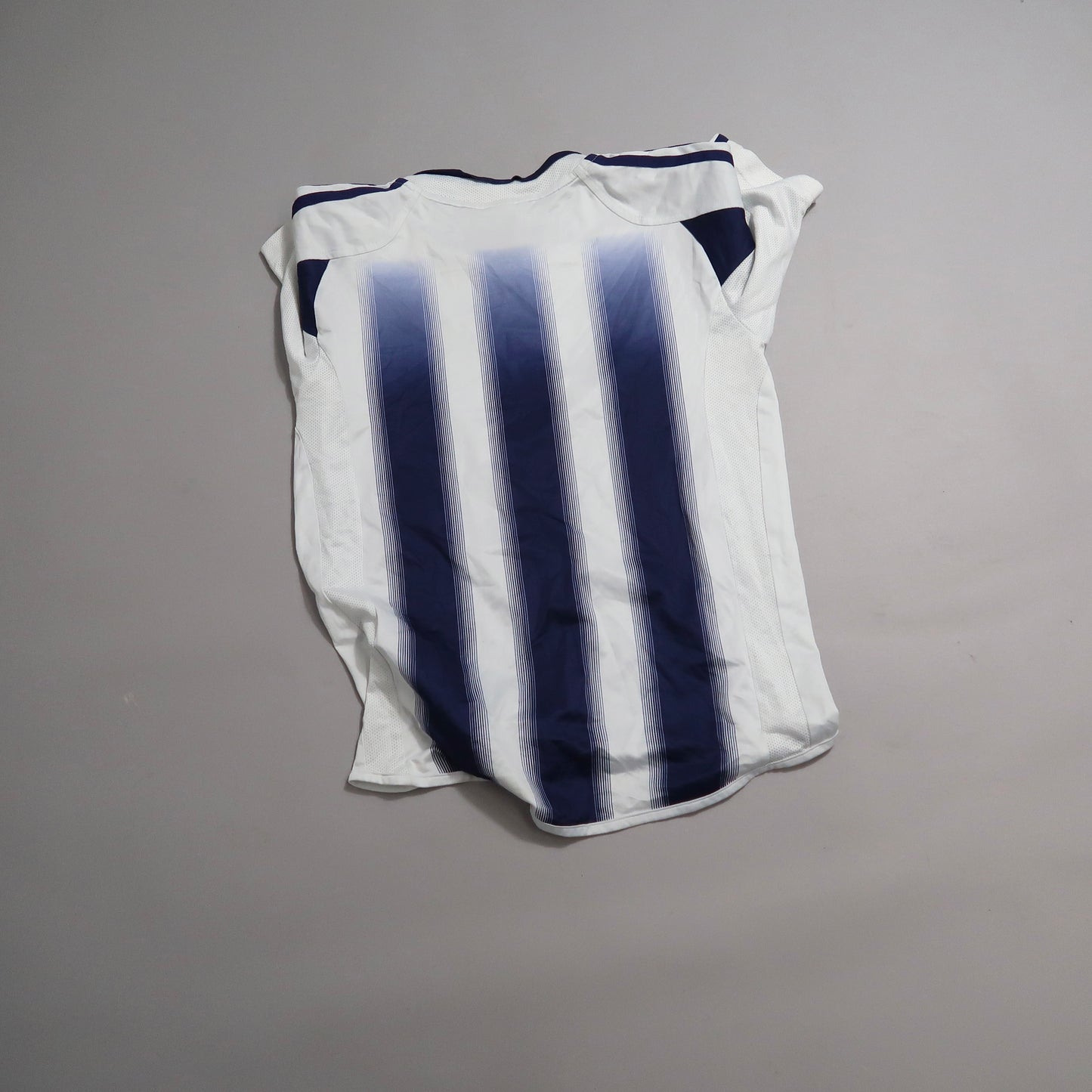 Adidas jersey
