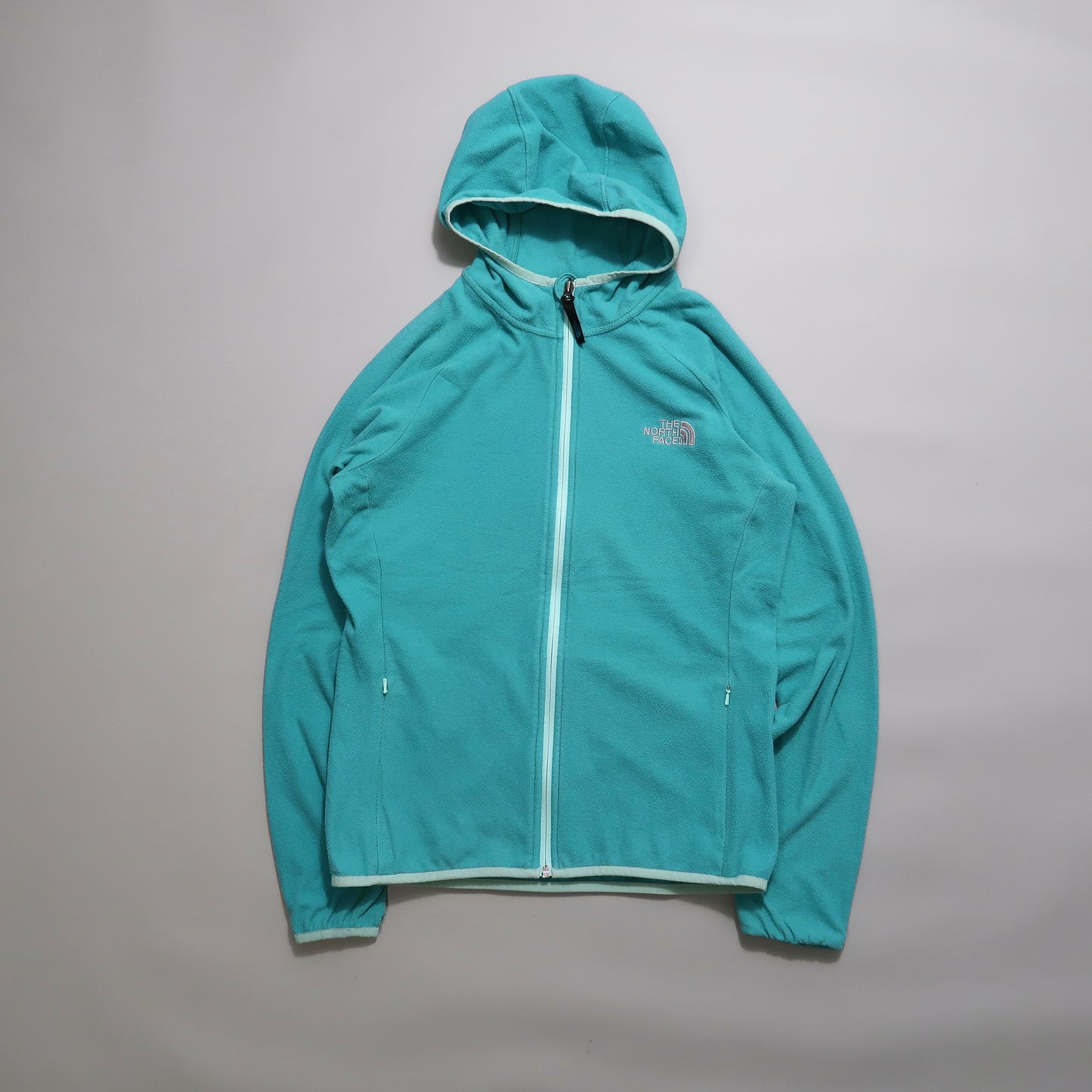 Женски флис The North Face