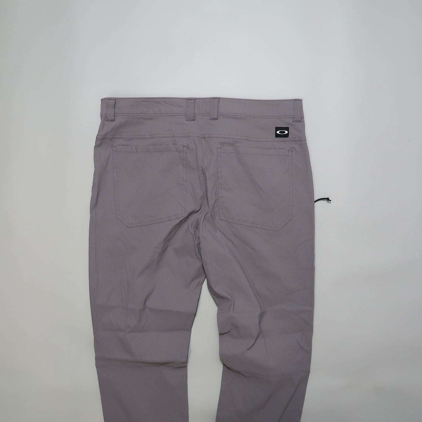 Oakley pants