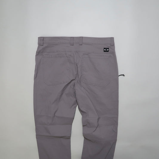 Oakley pants