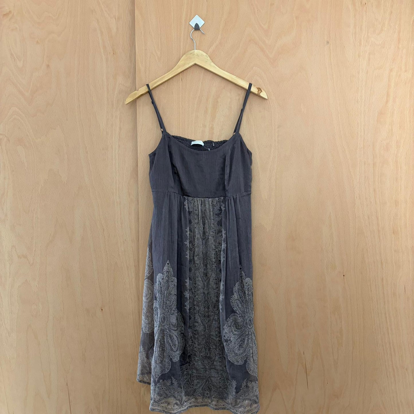 Women's dress
