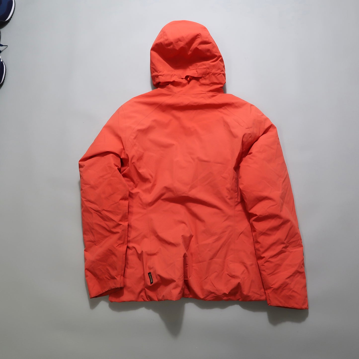 Xhaketë për femra Jack Wolfskin