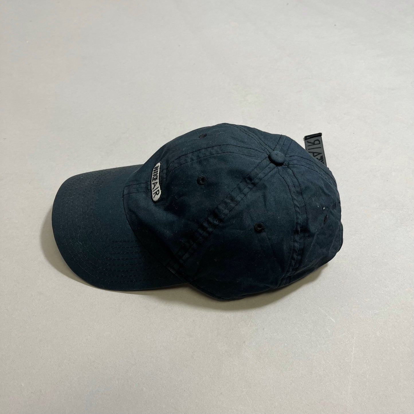 Nike cap