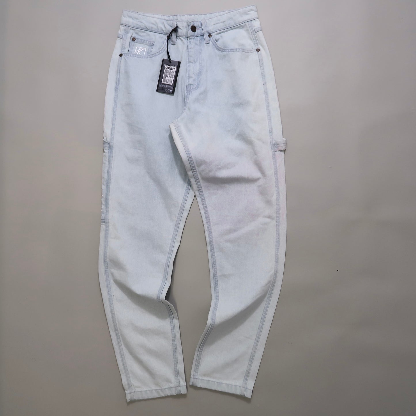 Karl Kani jeans
