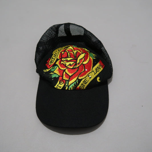 One Love cap
