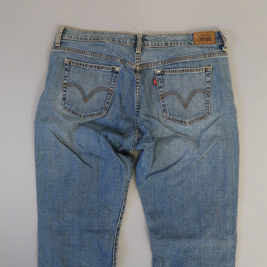 Levi's Jeans 515 Bootcut