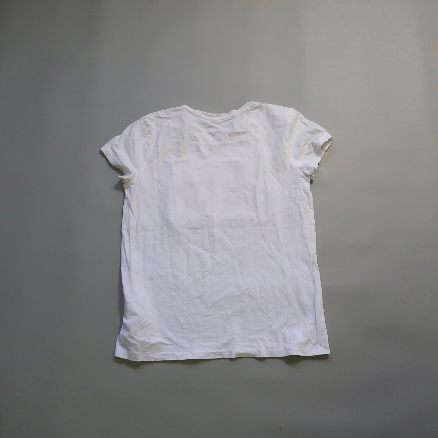Polo RL women's tshirt