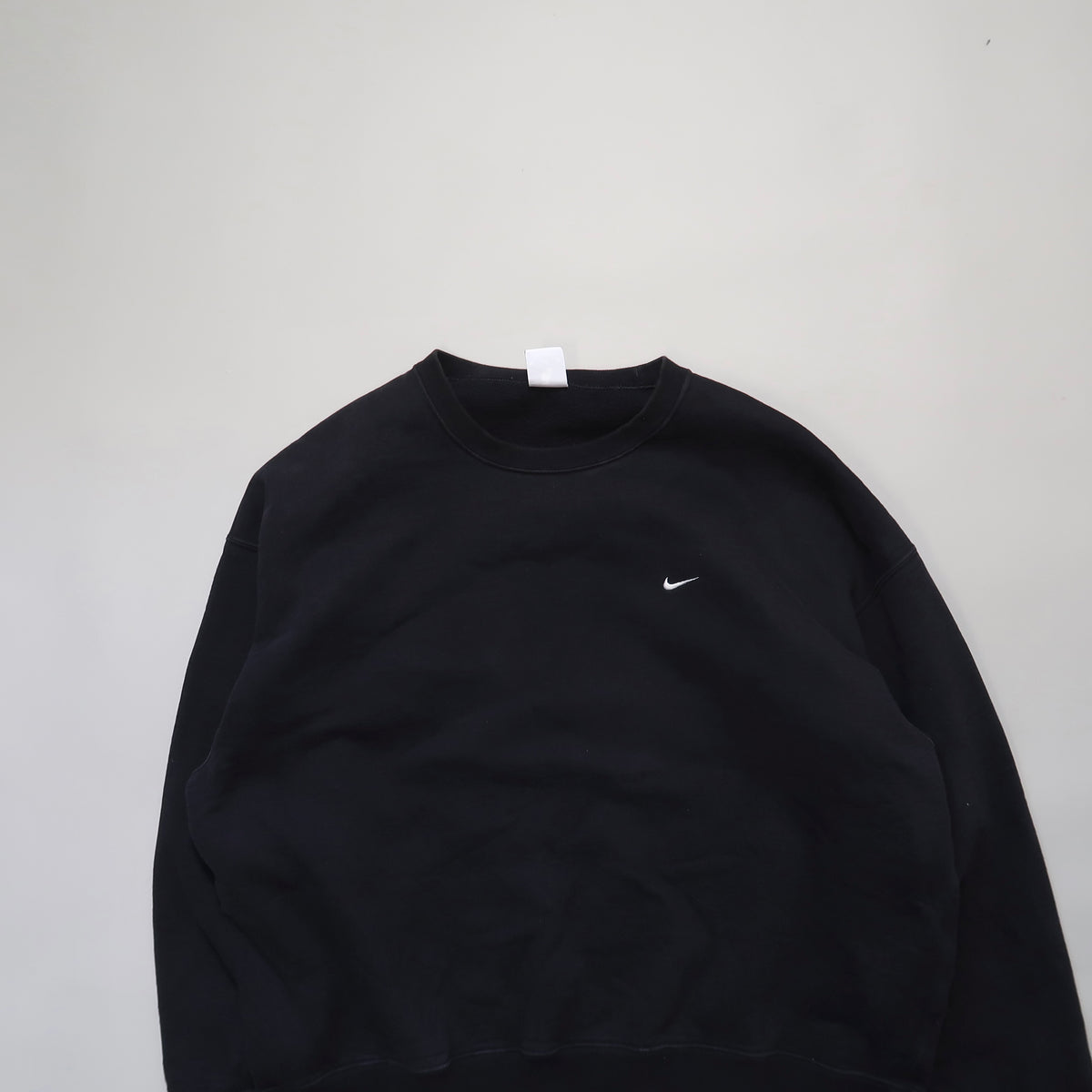 Nike sweater