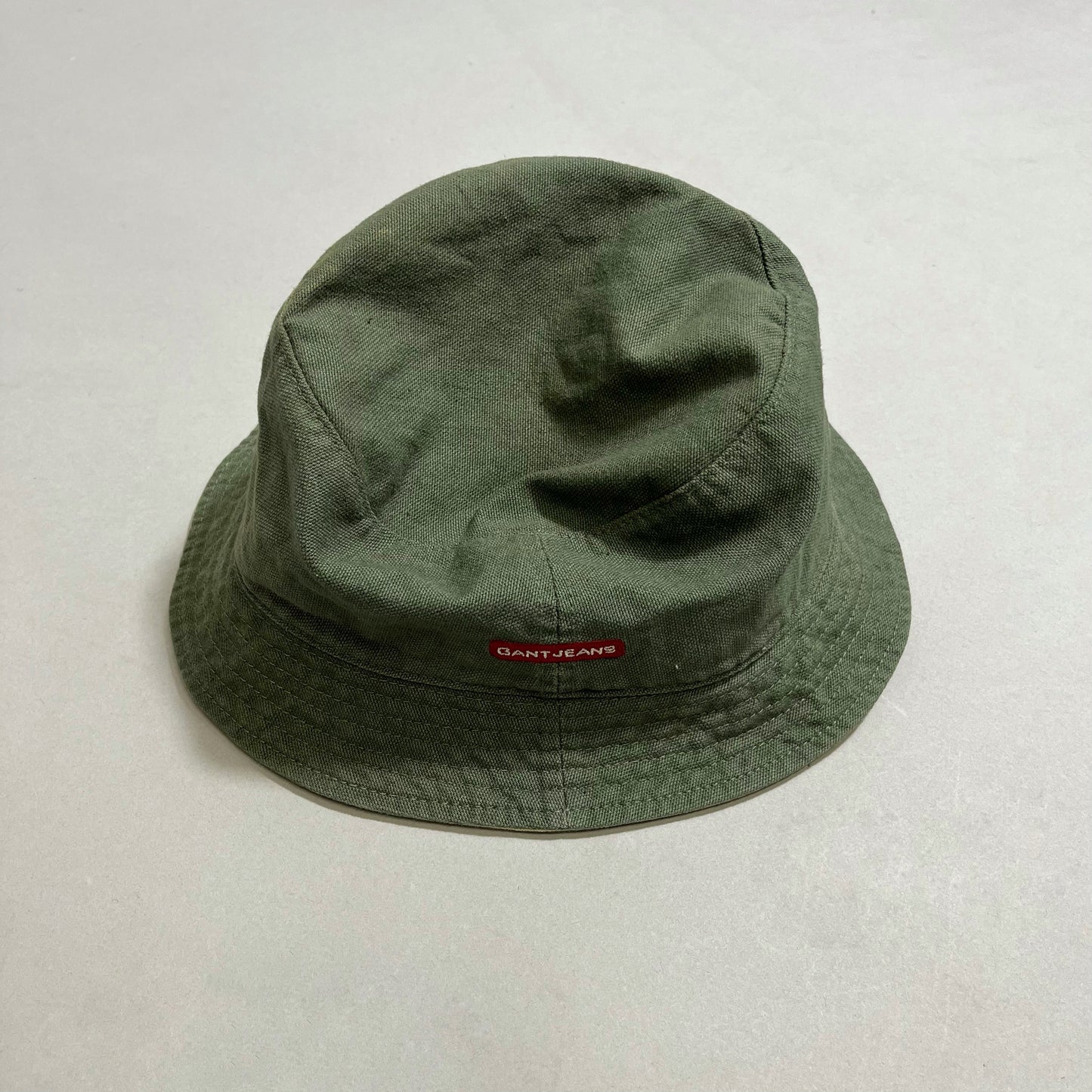 Gant bucket hat