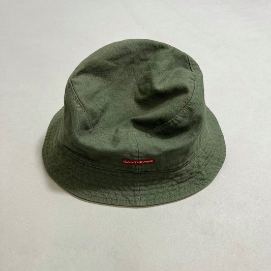 Gant bucket hat
