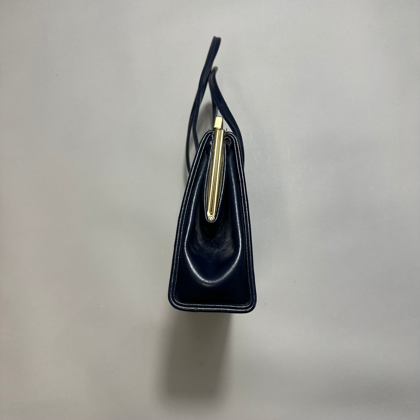 Salisburys handbag
