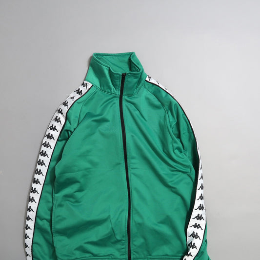 Kappa trackjacket
