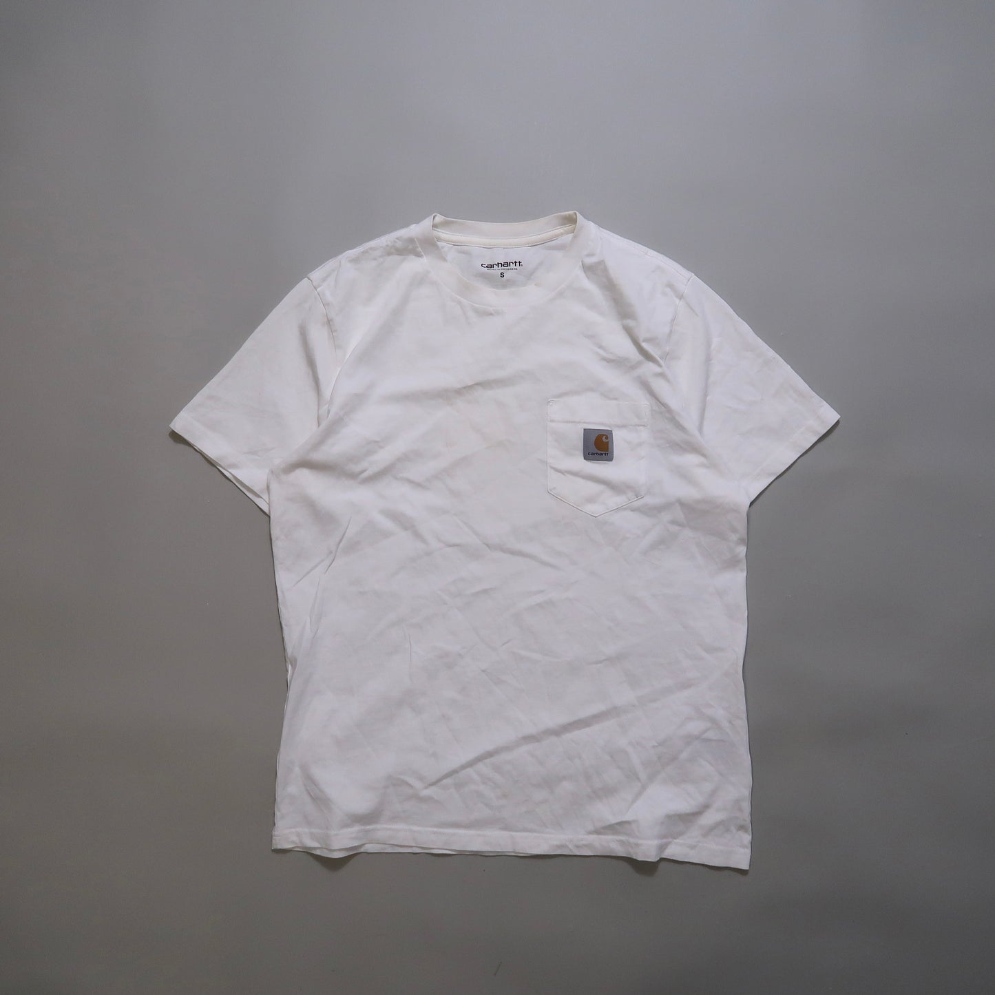 Carhartt tshirt